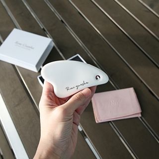달코미님이 올린 리뷰 사진 3