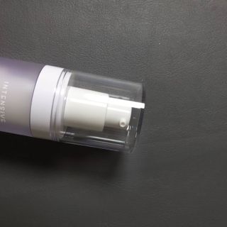 바르셀 수분로션 수분크림 보습 탄력 주름개선 인텐시브 리포좀 크림 C1 50ml — 5점을 준 리뷰어가 2021년 11월 올린 사용 사진