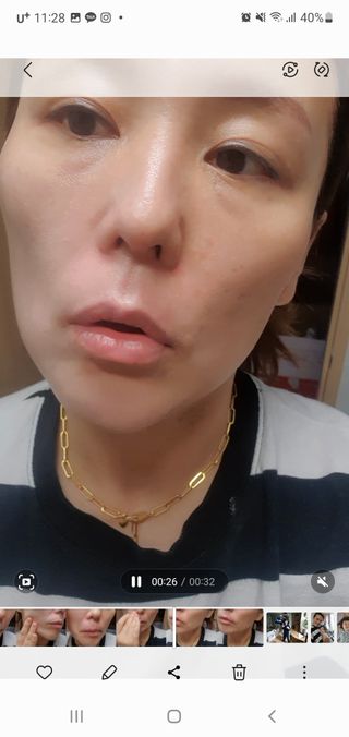 예푸맘님이 올린 리뷰 사진 1
