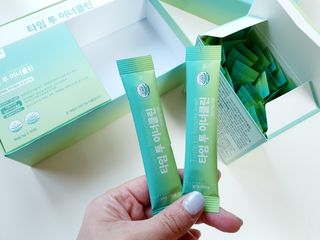 도운맘님이 올린 리뷰 사진 4