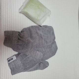 뽀잉뽀잉님이 올린 리뷰 사진 2