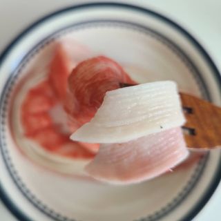 동글님이 올린 리뷰 사진 4