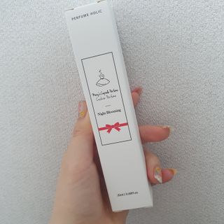 리뷰왕님이 올린 리뷰 사진 2