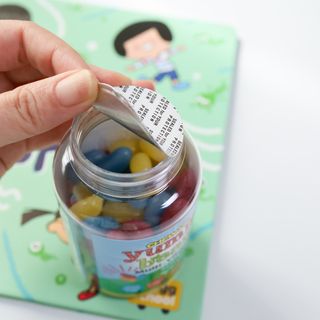 바나제이님이 올린 리뷰 사진 3