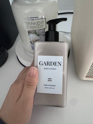 다로깅님이 올린 리뷰 사진 3