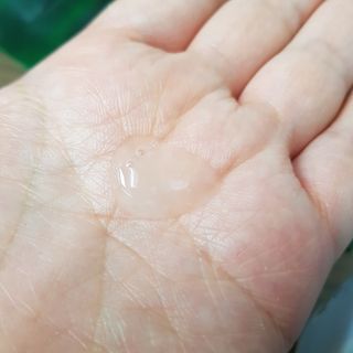 완두콩님이 올린 리뷰 사진 4