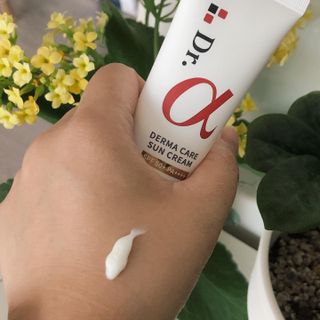 트윙클J님이 올린 리뷰 사진 3