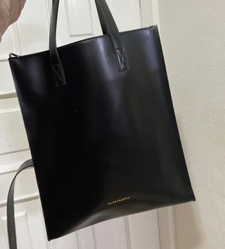 지니그님이 올린 리뷰 사진 1