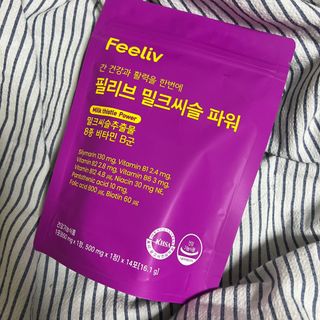 오랑이님이 올린 리뷰 사진 1