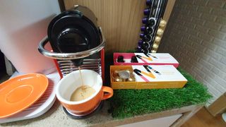 sh04sm님이 올린 리뷰 사진 3