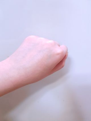 콩콩이1님이 올린 리뷰 사진 4