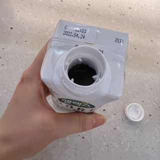 오랑이님이 올린 리뷰 사진 4