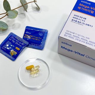 신블리마미님이 올린 리뷰 사진 3
