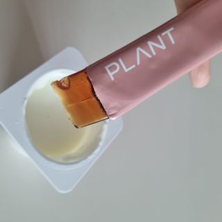 은러님이 올린 리뷰 사진 1