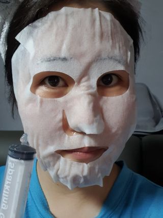 자연이맘님이 올린 리뷰 사진 4