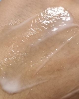 윤지숙님이 올린 리뷰 사진 3