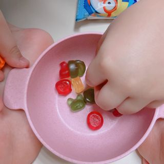 꾸꾸님이 올린 리뷰 사진 1