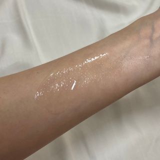 고양이님이 올린 리뷰 사진 3