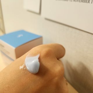 유니마미님이 올린 리뷰 사진 2