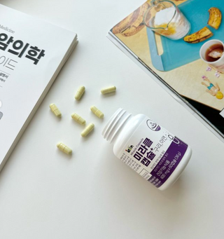 이아름율둥맘님이 올린 리뷰 사진 2