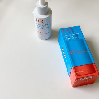 피츄카님이 올린 리뷰 사진 2