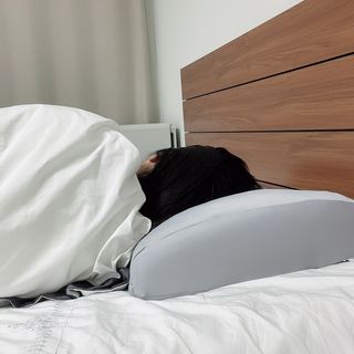 일상공간님이 올린 리뷰 사진 3