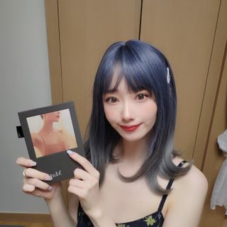 재유JaeYou님이 올린 리뷰 사진 1