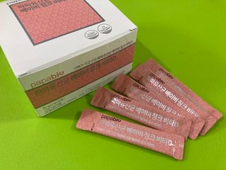 동동라떼님이 올린 리뷰 사진 2