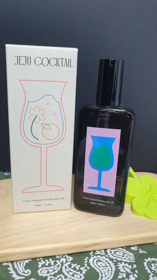 욜리올라님이 올린 리뷰 사진 4