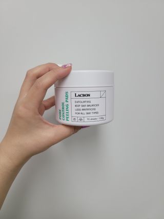 하이형제맘님이 올린 리뷰 사진 1