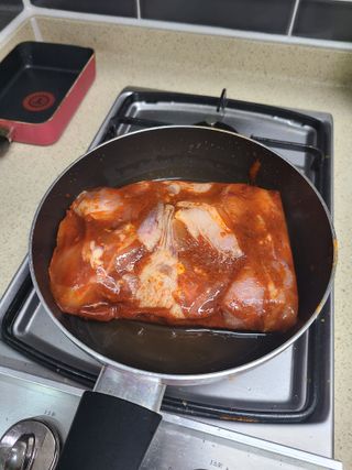 momomom님이 올린 리뷰 사진 2