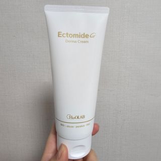 잉님이 올린 리뷰 사진 3