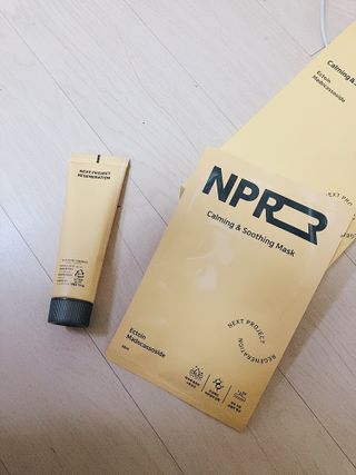 냠냠님이 올린 리뷰 사진 1