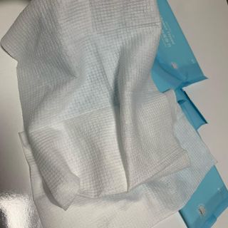 엄지공주님이 올린 리뷰 사진 3