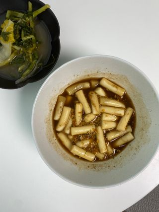 아라쭈님이 올린 리뷰 사진 2