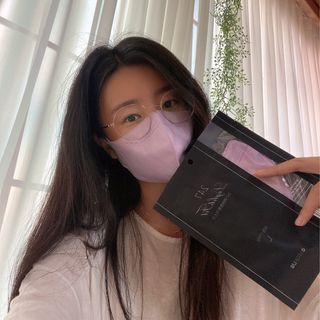 콩비지맘님이 올린 리뷰 사진 2