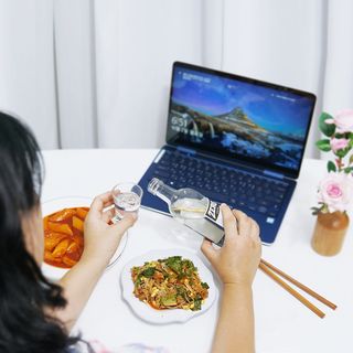 꽃양뿌니님이 올린 리뷰 사진 1