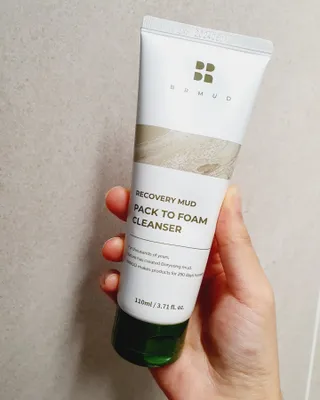 동이동동님이 올린 리뷰 사진 1