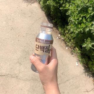 쏘뜬님이 올린 리뷰 사진 3