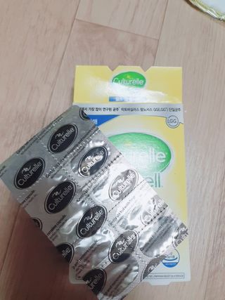 이찌니쌈님이 올린 리뷰 사진 2