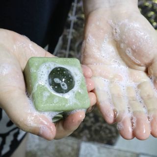 푸르매님이 올린 리뷰 사진 3