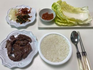 준후맘님이 올린 리뷰 사진 3