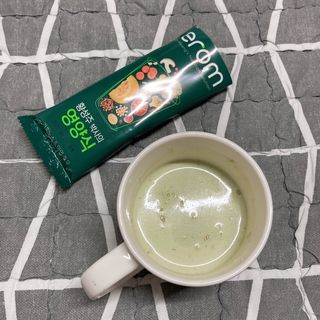 프로밍님이 올린 리뷰 사진 1