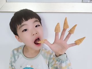 샛별이님이 올린 리뷰 사진 4