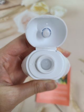 hw22221님이 올린 리뷰 사진 4