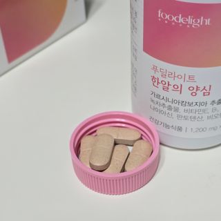 어뭉이님이 올린 리뷰 사진 3