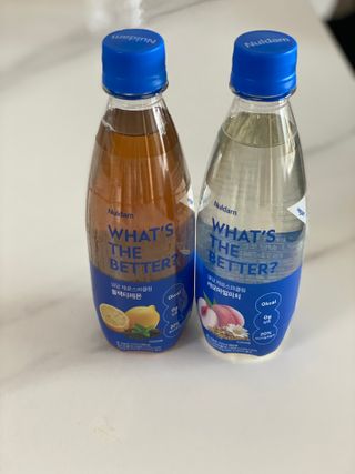 댕댕이님이 올린 리뷰 사진 3