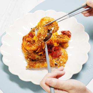 코미님이 올린 리뷰 사진 1
