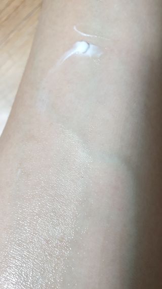 뚜쥬루님이 올린 리뷰 사진 3