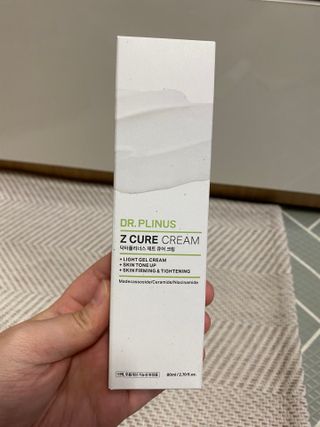 공팔리터최고다님이 올린 리뷰 사진 1